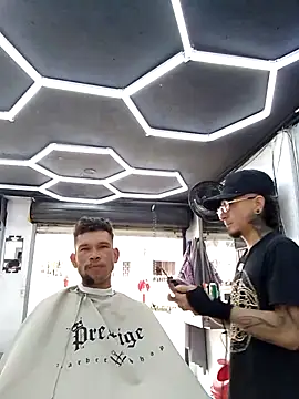 BIG TAVO online show from December 17, 7:20 pm