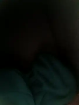 WPS15 online show from April 22, 6:30 am