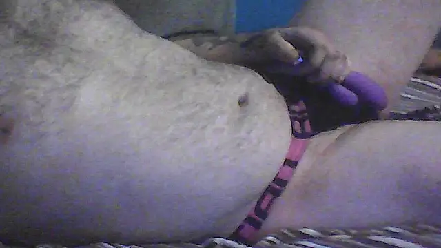 NorthernAllStar686 online show from February 16, 9:07 am