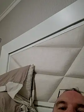 Pollares99 online show from December 19, 10:12 am