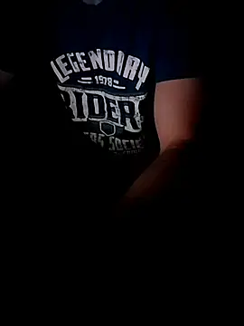 xaxaxa91 online show from March 22, 11:32 pm