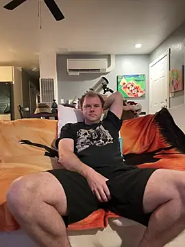 Studmuffin4you online show from January 11, 2:59 am