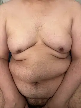 Cisco2946 online show from April 10, 4:14 pm