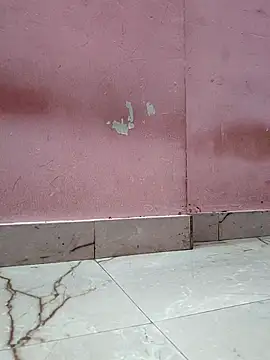 AqueousCrepe online show from February 3, 1:38 pm