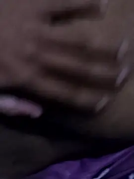 Telugumistress online show from January 16, 6:38 am