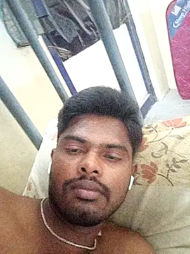 Anji8639 online show from April 9, 2:09 am