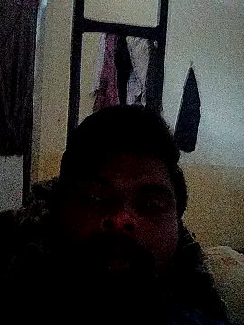 Anji8639 online show from December 18, 2:07 am