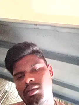 Anji8639 online show from May 31, 12:05 pm