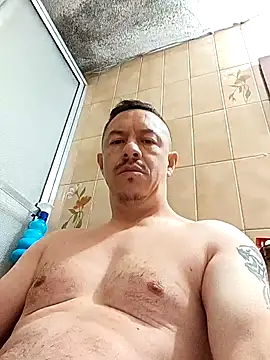 L hotcream online show from February 16, 12:03 pm