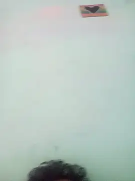 tamilansinsforu online show from February 28, 9:08 am