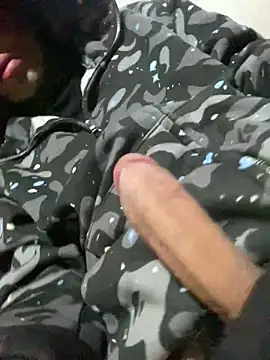 baby young online show from December 21, 9:45 pm