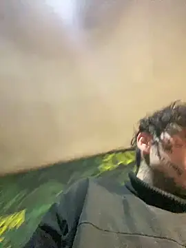 baby young online show from March 2, 6:25 am