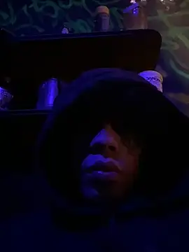 baby young online show from February 23, 6:26 am