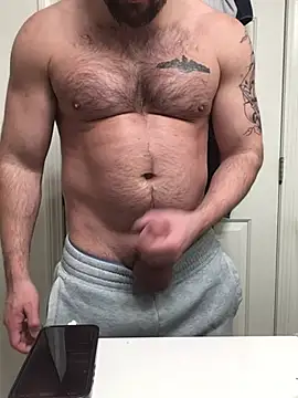 JackHammer2026 online show from March 13, 6:58 pm