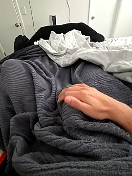 reflex312 online show from December 17, 3:51 pm