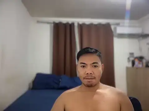 chubbybear 08 online show from February 4, 3:51 pm