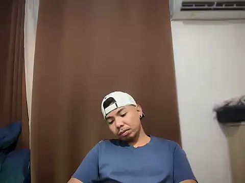 chubbybear 08 online show from June 15, 2:36 am