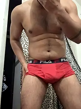 Casonovaz online show from December 17, 9:32 pm