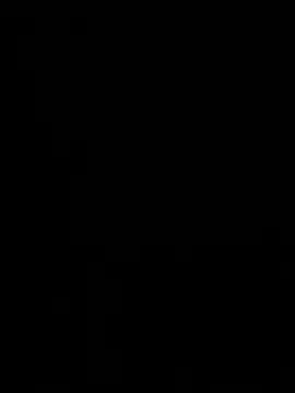 Ayh0025 online show from March 26, 3:43 am