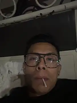 Marko-18 online show from December 22, 4:20 am