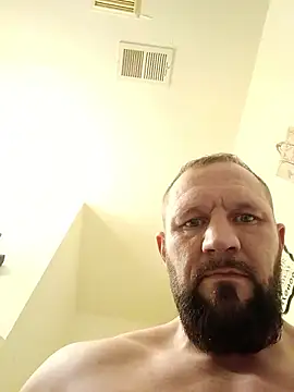 Hotcock8899 online show from January 13, 2:38 am