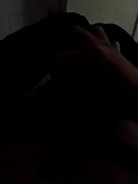 ANGELpapi69 online show from January 16, 7:33 am