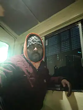 novio-de-la-tarde online show from February 1, 9:02 pm