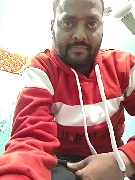 novio-de-la-tarde online show from February 11, 2:33 pm