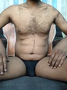 novio-de-la-tarde online show from March 23, 11:32 pm