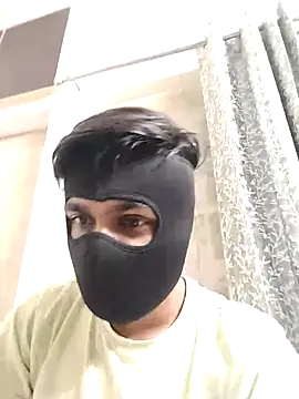 Urdreamboi20 online show from December 18, 1:51 pm