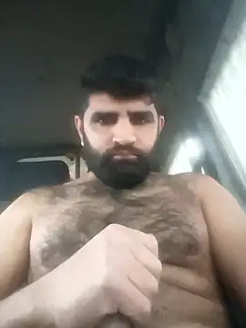 musa27272 online show from January 12, 1:37 pm