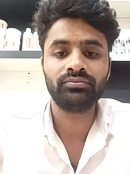 play bunny19 online show from March 27, 10:16 am