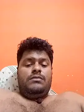 yourwellman online show from March 10, 5:19 pm