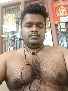 yourwellman online show from April 10, 1:29 pm