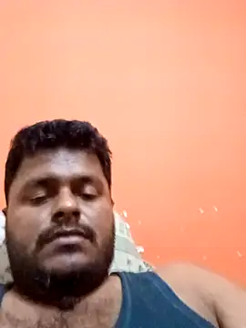 yourwellman online show from February 22, 6:31 pm