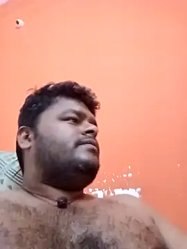 yourwellman online show from March 14, 5:47 am