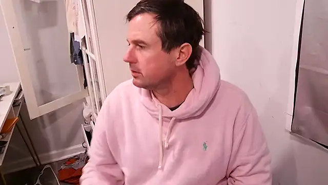 nobored online show from January 31, 9:02 pm