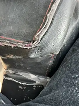 ONestark online show from December 22, 5:04 am