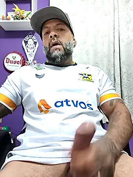 morenoteza0 online show from April 25, 9:34 pm