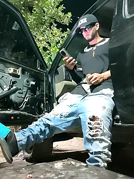 PIGHIGHDIRTY p0 online show from February 20, 6:19 am