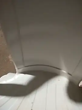 sexback11 online show from March 18, 1:08 am