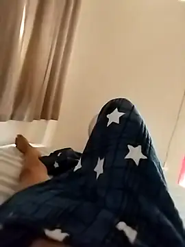 sexback11 online show from December 20, 4:47 pm