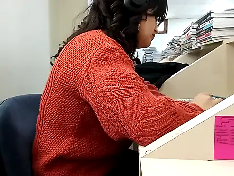 baysiken23 online show from March 2, 7:48 am