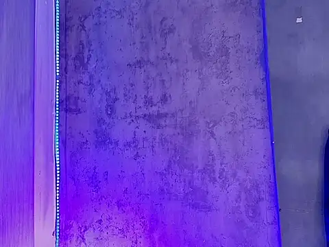 oruz stud online show from February 7, 3:51 pm