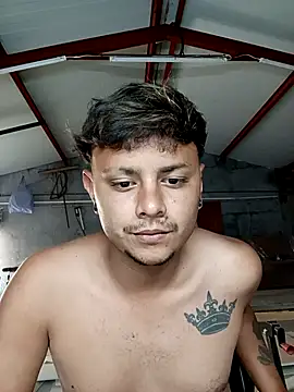 Sickbooy69 online show from June 26, 7:16 pm
