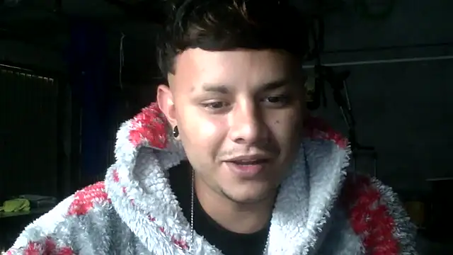Sickbooy69 online show from May 15, 6:49 pm