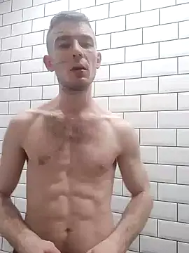 FuckAgain33 online show from December 19, 12:29 am