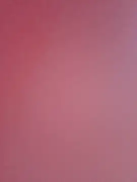 luis8558 online show from June 11, 4:05 pm