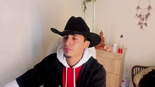 Aroon smith  online show from January 16, 1:36 pm