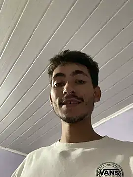 GuioficialBr online show from March 29, 7:25 pm